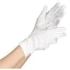 Child White Gloves -Party Themes Sales 10048
