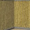 Bamboo Room Roll -Party Themes Sales 102792