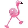 Inflatable Flamingo 1 Inflatable Flamingo -Party Themes Sales 110677