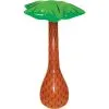 Inflatable Palm Tree -Party Themes Sales 110678