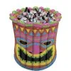 Tiki Inflatable Cooler -Party Themes Sales 162793