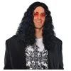 Disc Jockey Wig 1 Disc Jockey Wig -Party Themes Sales 164014