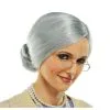 Grandma Wig -Party Themes Sales 175641