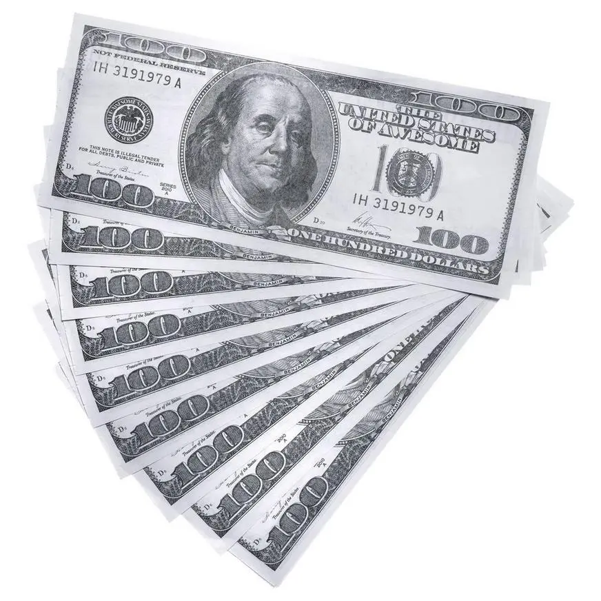 Big Daddy Money 3 Big Daddy Money