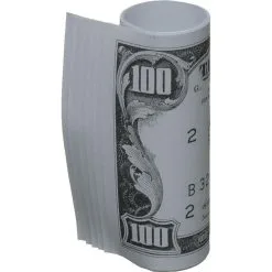 Big Daddy Money 6 Big Daddy Money -Party Themes Sales 175750 01