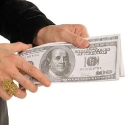 Big Daddy Money 7 Big Daddy Money -Party Themes Sales 175750 02