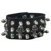Skull Stud Bracelet -Party Themes Sales 175758