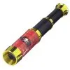 Banded Pirate Telescope 1 Banded Pirate Telescope -Party Themes Sales 175774