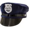 Police Hat 2 Police Hat -Party Themes Sales 175809