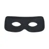 Black Bandit Mask 2 Black Bandit Mask -Party Themes Sales 175836