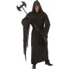 Adult Scream Robe -Party Themes Sales 175873