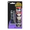 Black Cream Makeup 0.7oz -Party Themes Sales 176223