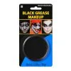 Black Grease Makeup 0.49oz -Party Themes Sales 176233