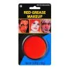 Red Grease Makeup 0.49oz -Party Themes Sales 176235
