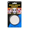 White Grease Makeup 0.49oz 2 White Grease Makeup 0.49oz -Party Themes Sales 176236