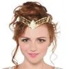Roman Headpiece 1 Roman Headpiece -Party Themes Sales 176370