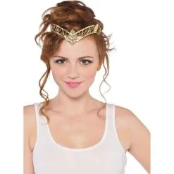 Roman Headpiece 5 Roman Headpiece -Party Themes Sales 176370 01