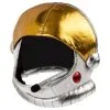 Astronaut Helmet 2 Astronaut Helmet -Party Themes Sales 176433