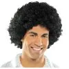 Jumbo Curly Wig 2 Jumbo Curly Wig -Party Themes Sales 177497