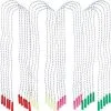 Jump Ropes 18ct 1 Jump Ropes 18ct -Party Themes Sales 183842