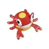 Inflatable Crab Beach Ball -Party Themes Sales 214591