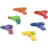 Water Blaster Value Pack 12ct -Party Themes Sales 214593