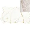 Natural Fish Net -Party Themes Sales 214632