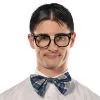 Class Nerd Glasses -Party Themes Sales 278696