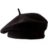 Classic Beret -Party Themes Sales 278743