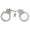 Rhinestone Handcuffs 2 Rhinestone Handcuffs -Party Themes Sales 278951