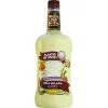 IMPERIAL BAG & PAPER COMPANY Master Of Mixes Pina Colada Mix Bottle -Party Themes Sales 280056