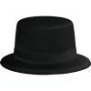 Black Top Hat 2 Black Top Hat -Party Themes Sales 30850