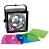 Disco Strobe Light 1 Disco Strobe Light -Party Themes Sales 308635