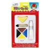 Clown Makeup Kit 2 Clown Makeup Kit -Party Themes Sales 313770