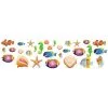 Sea Life Cutouts 30ct -Party Themes Sales 345850