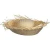 Beach Straw Hat -Party Themes Sales 346025