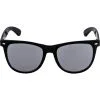 Black Classic Sunglasses -Party Themes Sales 393352