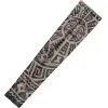 Tribal Tattoo Sleeves 2 Tribal Tattoo Sleeves -Party Themes Sales 393356