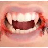 Custom Designer Dracula Fangs -Party Themes Sales 393513