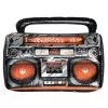 Inflatable Boom Box 1 Inflatable Boom Box -Party Themes Sales 393556