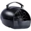 Portable Bubble Machine -Party Themes Sales 411209