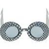 High Maintenance Sunglasses -Party Themes Sales 411852