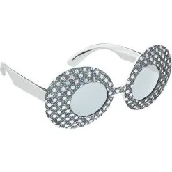 High Maintenance Sunglasses -Party Themes Sales 411852 01