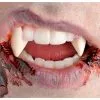 Vampire Fangs 1 Vampire Fangs -Party Themes Sales 41380