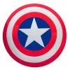 Captain America Shield -Party Themes Sales 415878