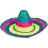 Fiesta Sombrero -Party Themes Sales 428728