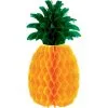 Pineapple Honeycomb Centerpiece 1 Pineapple Honeycomb Centerpiece -Party Themes Sales 429933