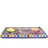 Polka Dot Inflatable Buffet Cooler 1 Polka Dot Inflatable Buffet Cooler -Party Themes Sales 429970