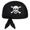 Pirate Skull Bandana -Party Themes Sales 447423