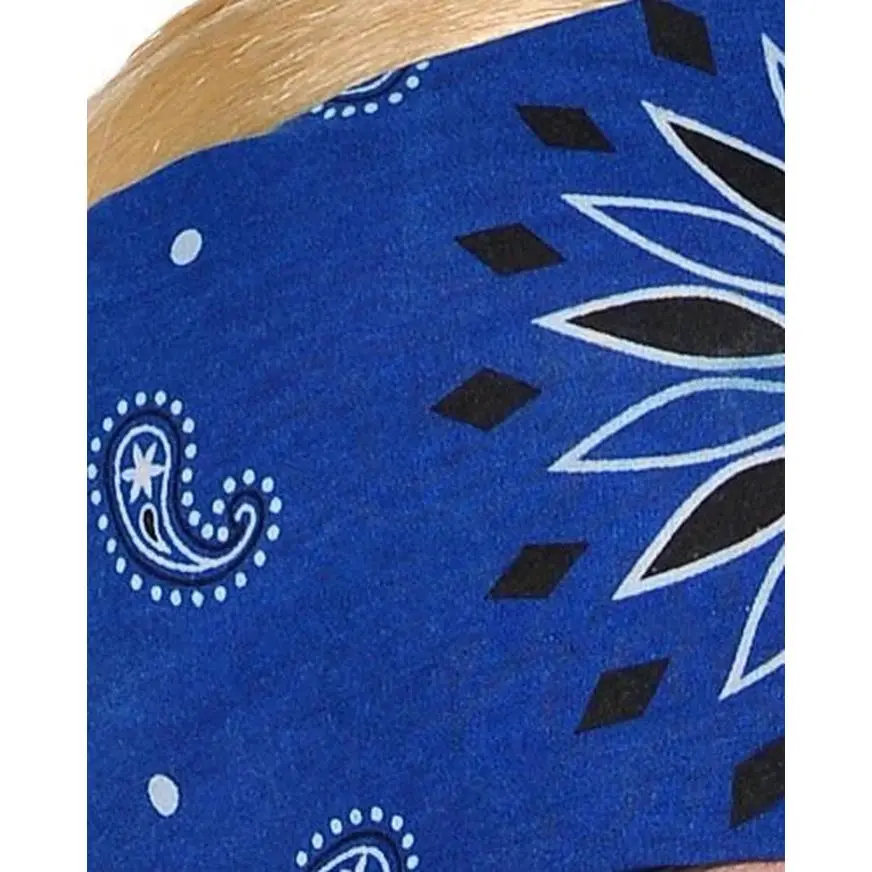 Love Of Rock Wig 4 Love Of Rock Wig - Image 2